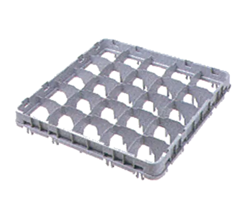 Cambro Cambro 16E5151 Half Drop Stemware Extender