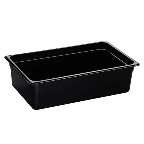Cambro Cambro 16HP110 H-Pan™ High Heat Hot Food Pan