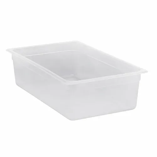Cambro Cambro 16PP190 Food Pan