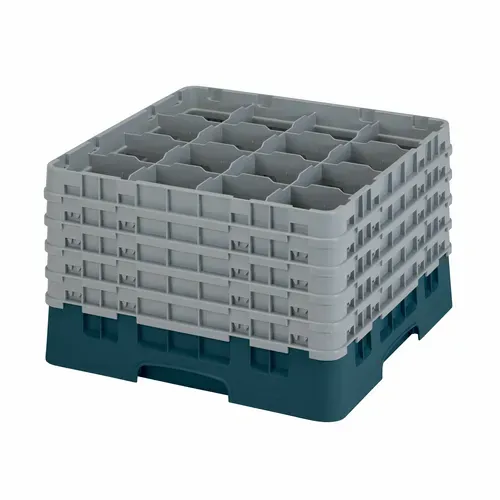 Cambro Cambro 16S1058414 Camrack® Glass Rack