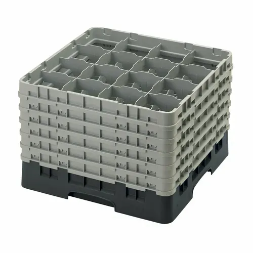 Cambro Cambro 16S1214110 Camrack® Glass Rack