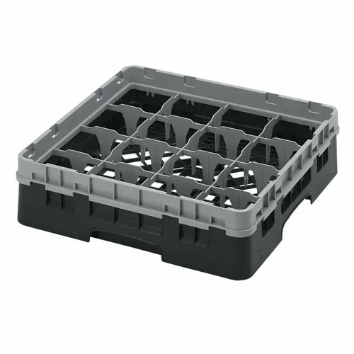 Cambro Cambro 16S318110 Camrack® Glass Rack