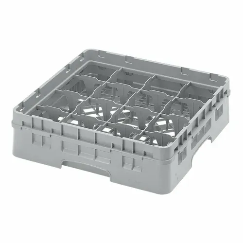 Cambro Cambro 16S318151 Camrack® Glass Rack