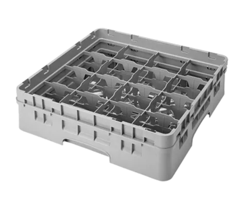 Cambro Cambro 16S318167 Camrack® Glass Rack