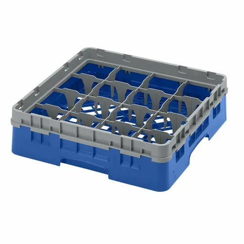 Cambro Cambro 16S318168 Camrack® Glass Rack