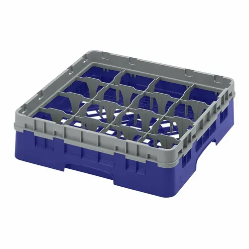 Cambro Cambro 16S318186 Camrack® Glass Rack
