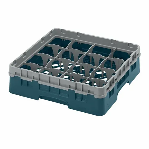 Cambro Cambro 16S318414 Camrack® Glass Rack