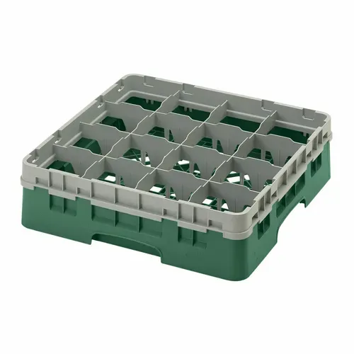 Cambro Cambro 16S418119 Camrack® Glass Rack