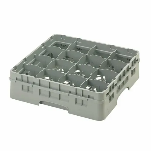 Cambro Cambro 16S418151 Camrack® Glass Rack