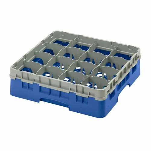 Cambro Cambro 16S418168 Camrack® Glass Rack