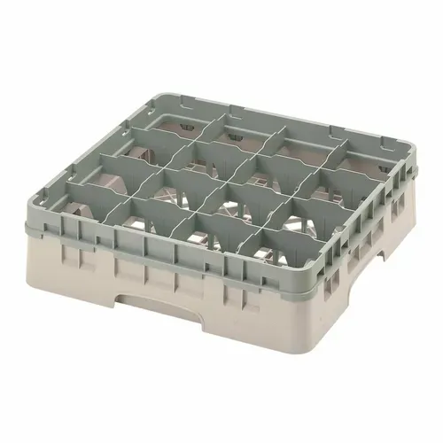 Cambro Cambro 16S418184 Camrack® Glass Rack