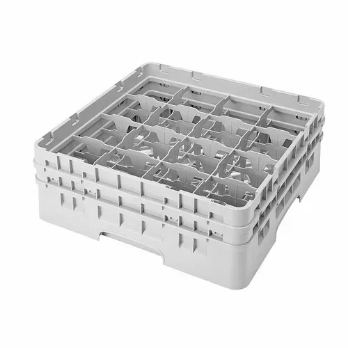 Cambro Cambro 16S434151 Camrack® Glass Rack