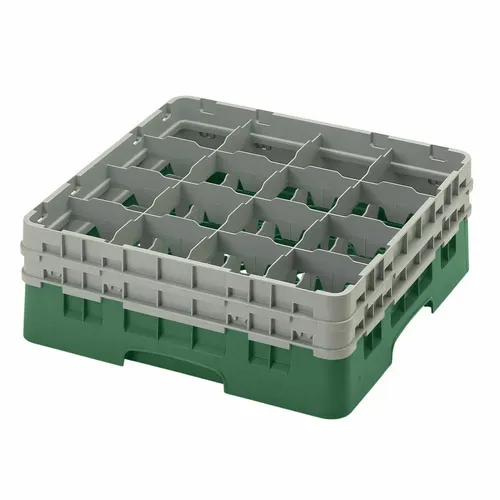 Cambro Cambro 16S534119 Camrack® Glass Rack