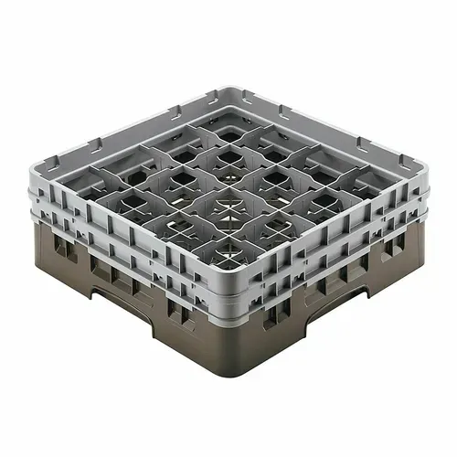 Cambro Cambro 16S534167 Camrack® Glass Rack