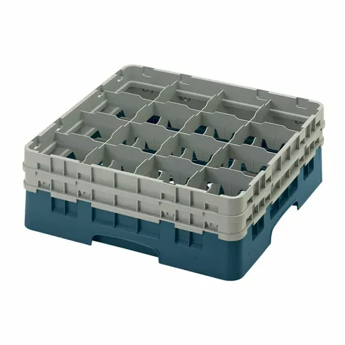 Cambro Cambro 16S534414 Camrack® Glass Rack