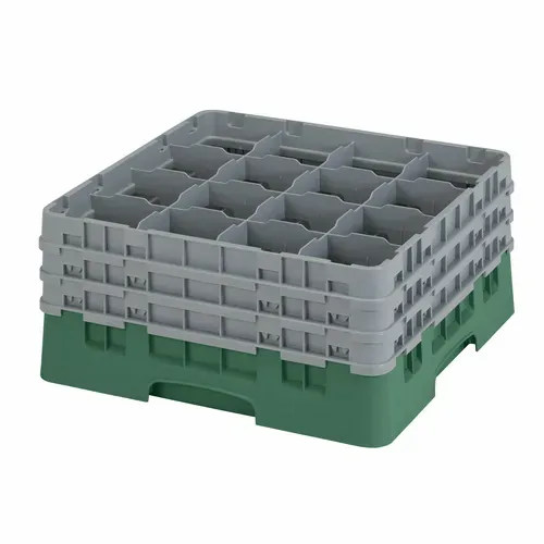 Cambro Cambro 16S738119 Camrack® Glass Rack