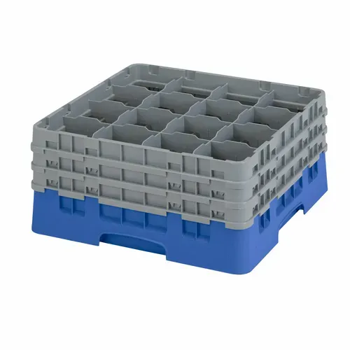 Cambro Cambro 16S738168 Camrack® Glass Rack
