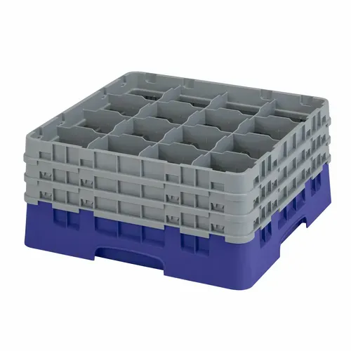 Cambro Cambro 16S738186 Camrack® Glass Rack