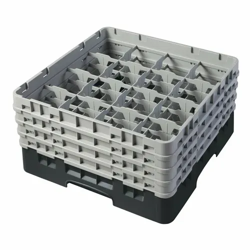 Cambro Cambro 16S800110 Camrack® Glass Rack