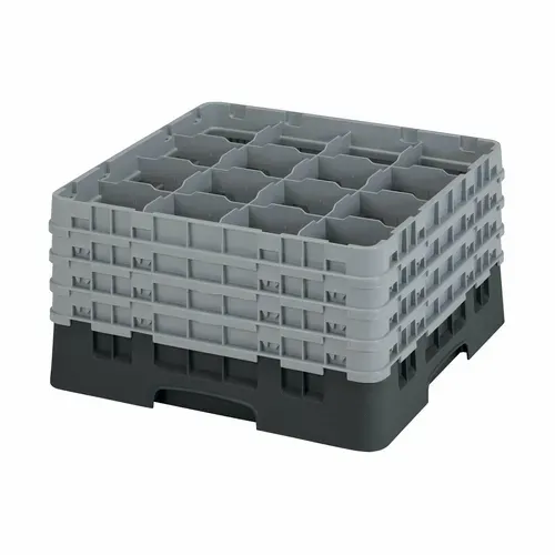 Cambro Cambro 16S900110 Camrack® Glass Rack