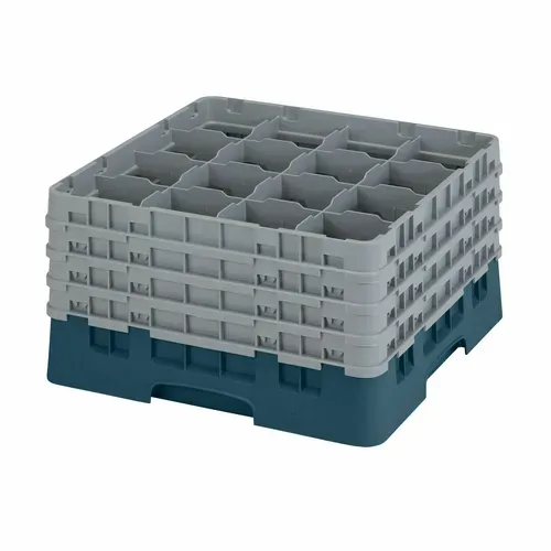 Cambro Cambro 16S900414 Camrack® Glass Rack
