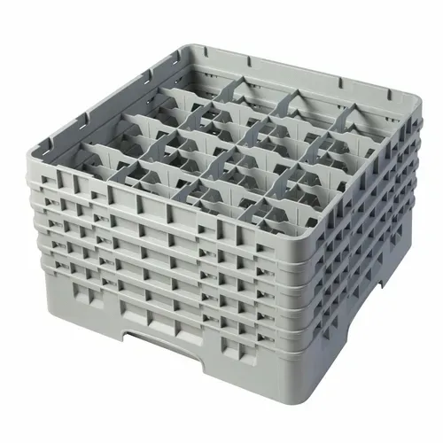 Cambro Cambro 16S958151 Camrack® Glass Rack