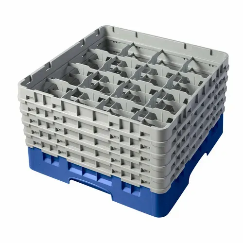 Cambro Cambro 16S958168 Camrack® Glass Rack