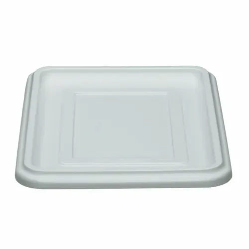 Cambro Cambro 1722CBCP148 Cambox® Cover