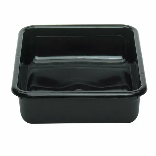 Cambro Cambro 1722CBP110 Cambox®