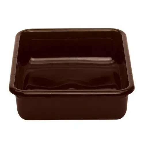 Cambro Cambro 1722CBP131 Cambox®