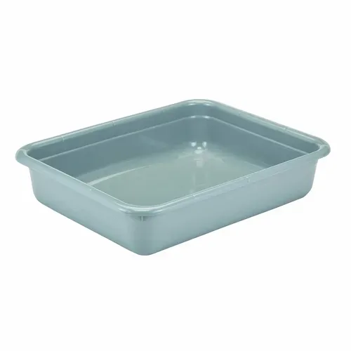 Cambro Cambro 1722CBP180 Cambox®