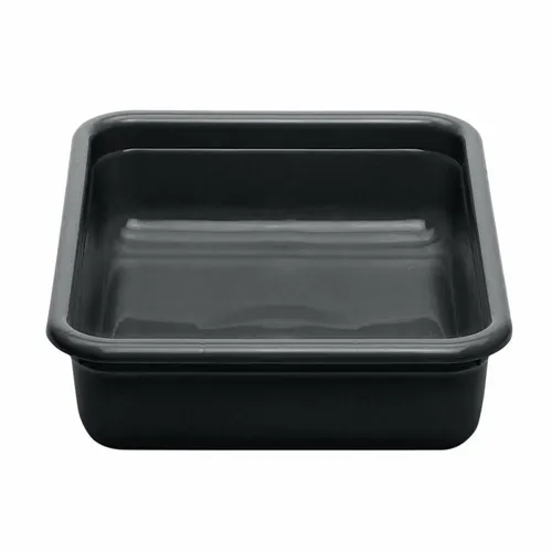 Cambro Cambro 1722CBR110 Cambox®