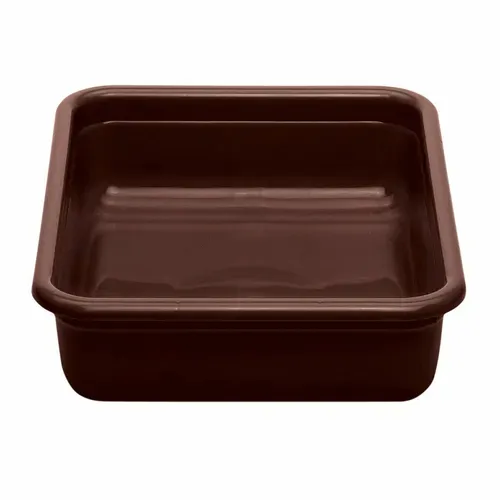 Cambro Cambro 1722CBR131 Cambox®