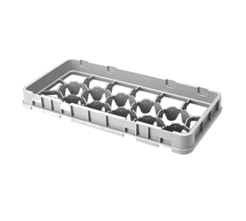 Cambro Cambro 17HE2151 Half Drop Extender