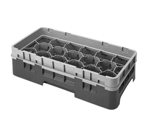 Cambro Cambro 17HS318416 Camrack® Glass Rack