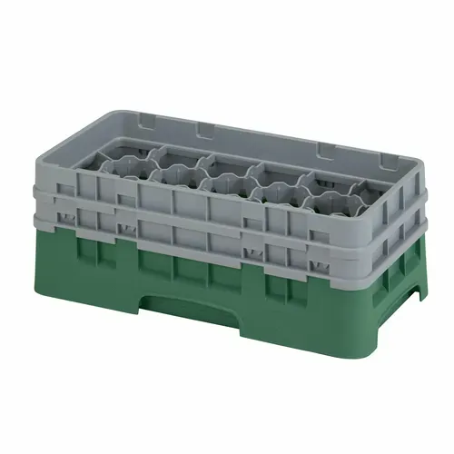Cambro Cambro 17HS434119 Camrack® Glass Rack