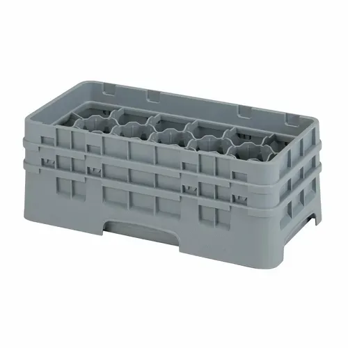 Cambro Cambro 17HS434151 Camrack® Glass Rack