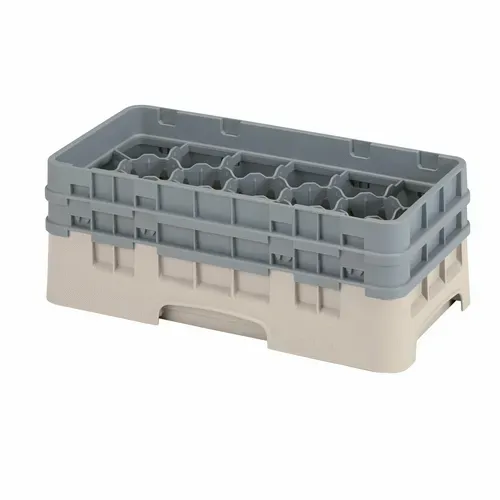 Cambro Cambro 17HS434184 Camrack® Glass Rack