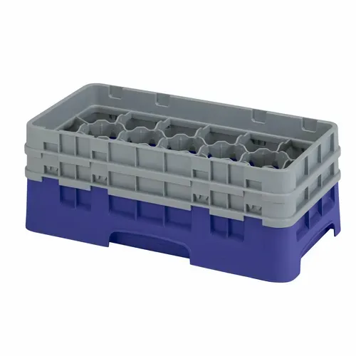Cambro Cambro 17HS434186 Camrack® Glass Rack