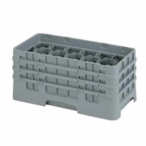 Cambro Cambro 17HS638151 Camrack® Glass Rack