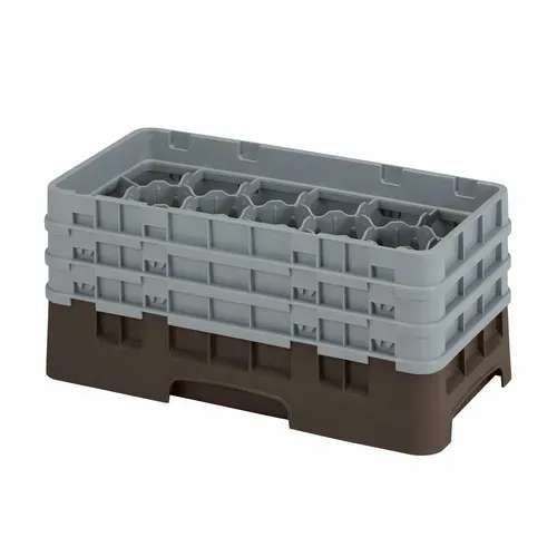 Cambro Cambro 17HS638167 Camrack® Glass Rack