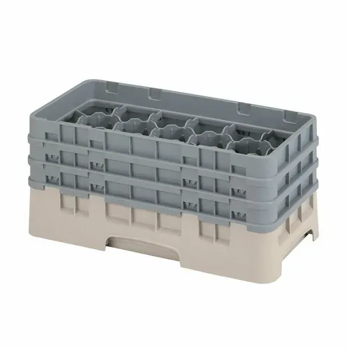 Cambro Cambro 17HS638184 Camrack® Glass Rack