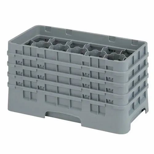 Cambro Cambro 17HS800151 Camrack® Glass Rack