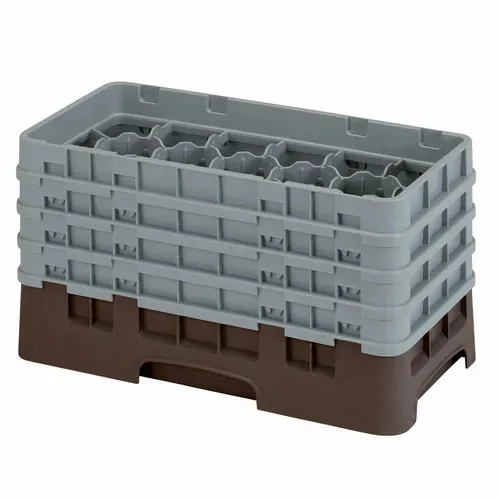Cambro Cambro 17HS800167 Camrack® Glass Rack