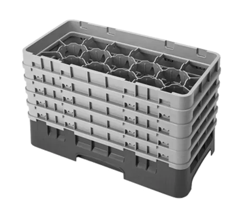 Cambro Cambro 17HS958167 Camrack® Glass Rack