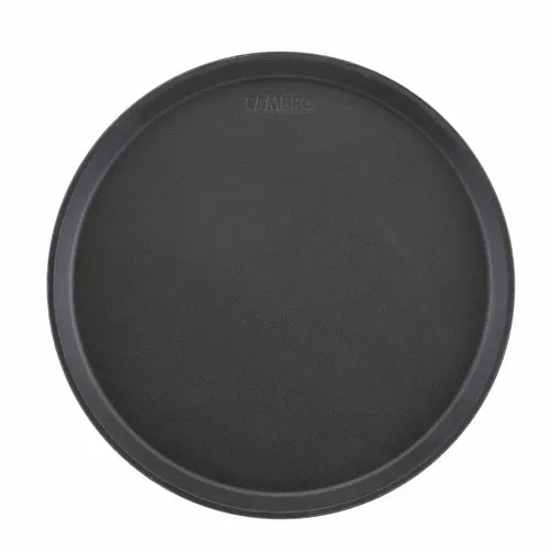 Cambro Cambro 1800CT110 Camtread® Serving Tray