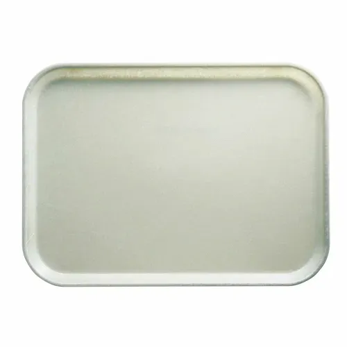 Cambro Cambro 1826101 Camtray®