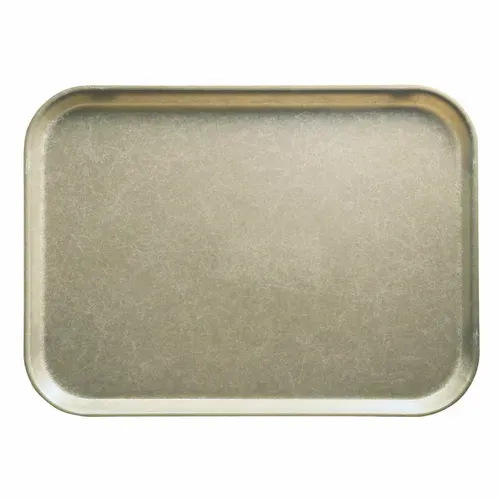 Cambro Cambro 1826104 Camtray®