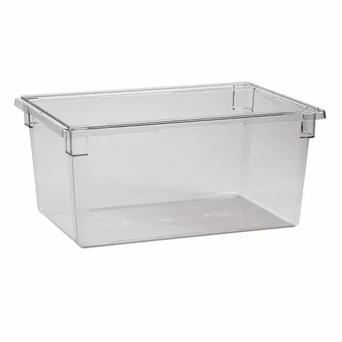 Cambro Cambro 182612CW135 Camwear® Food Storage Container