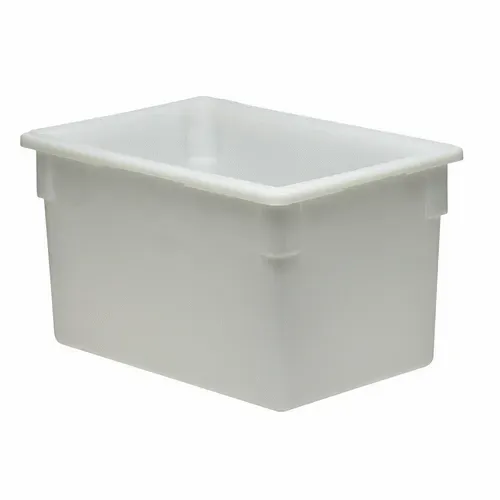 Cambro Cambro 182615P148 Food Storage Container